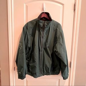 Men’s Eddie Bauer Jacket